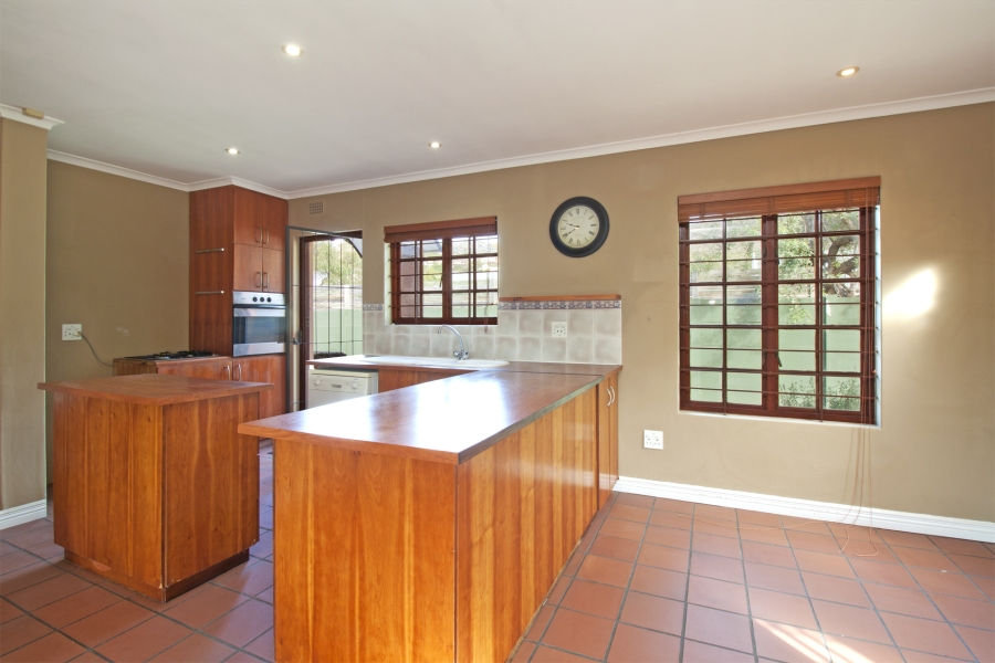3 Bedroom Property for Sale in Capri Western Cape
